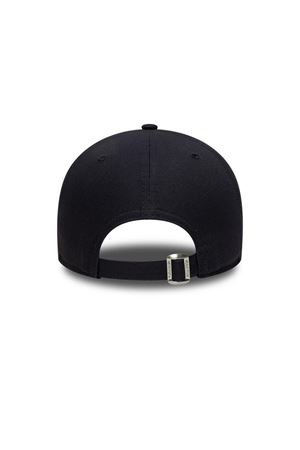 Wmns Metallic Cs 9Forty Neyyan NEW ERA | Cappello | 60856324